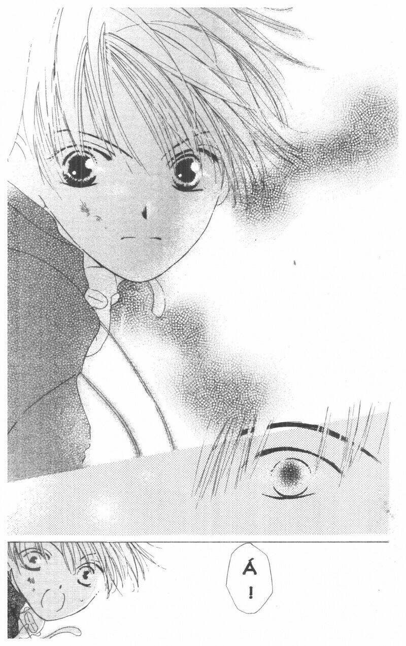 tennen paaru pinku chapter 1 13