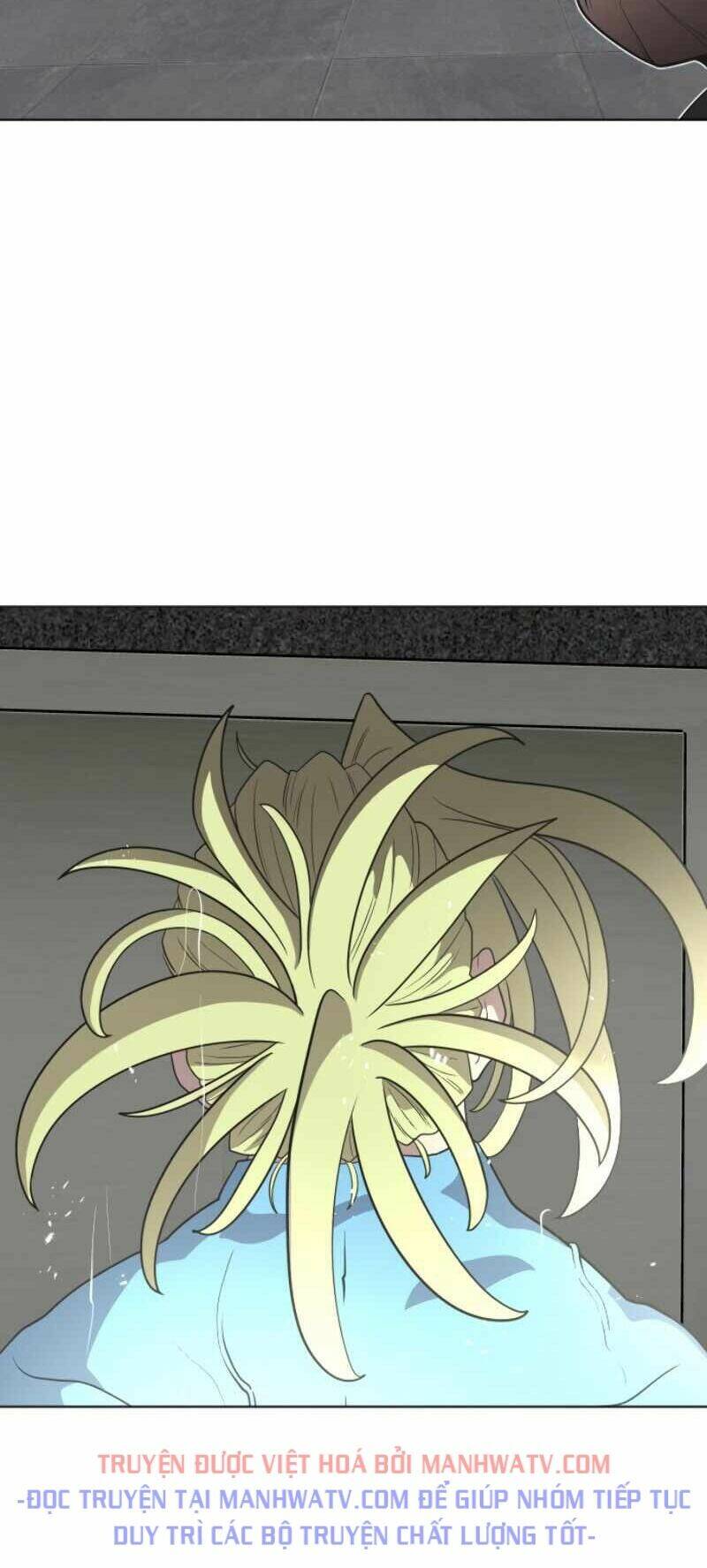 kĩ nguyên của anh hùng chapter 30 28