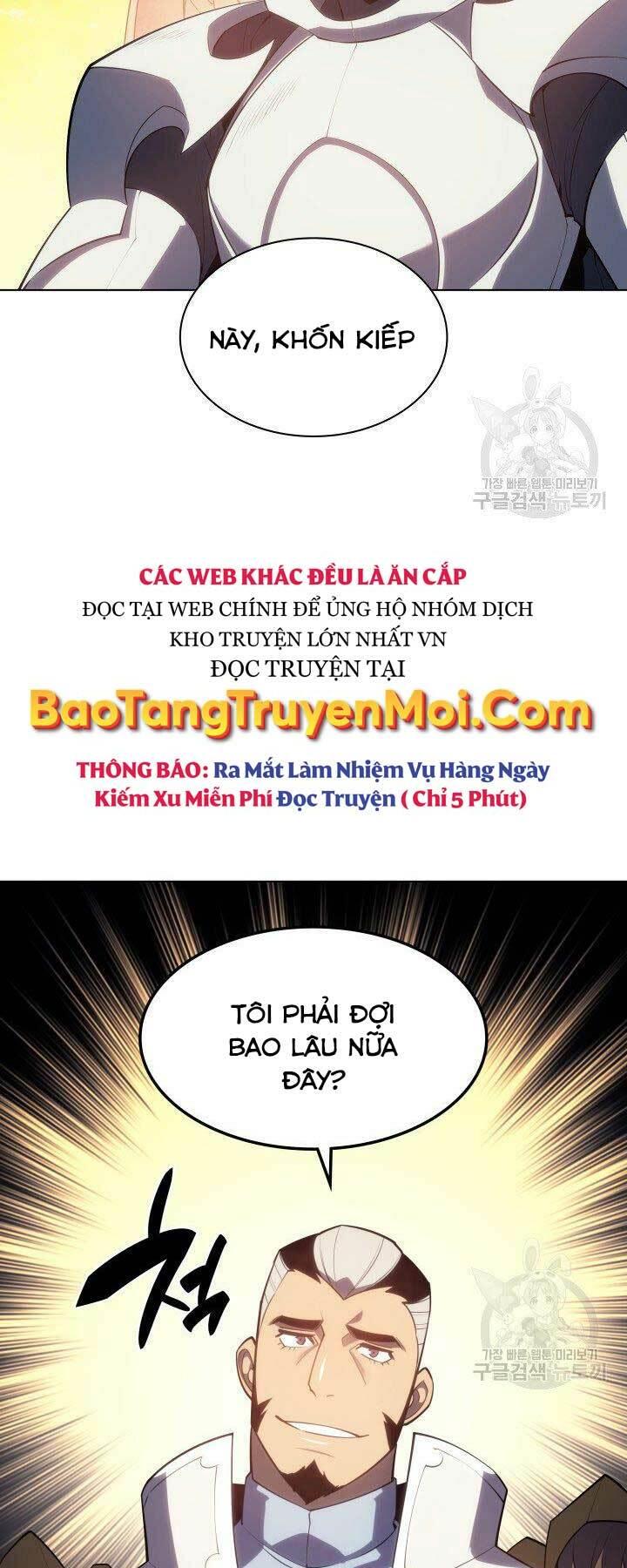 vượt qua giới hạn chapter 133 58