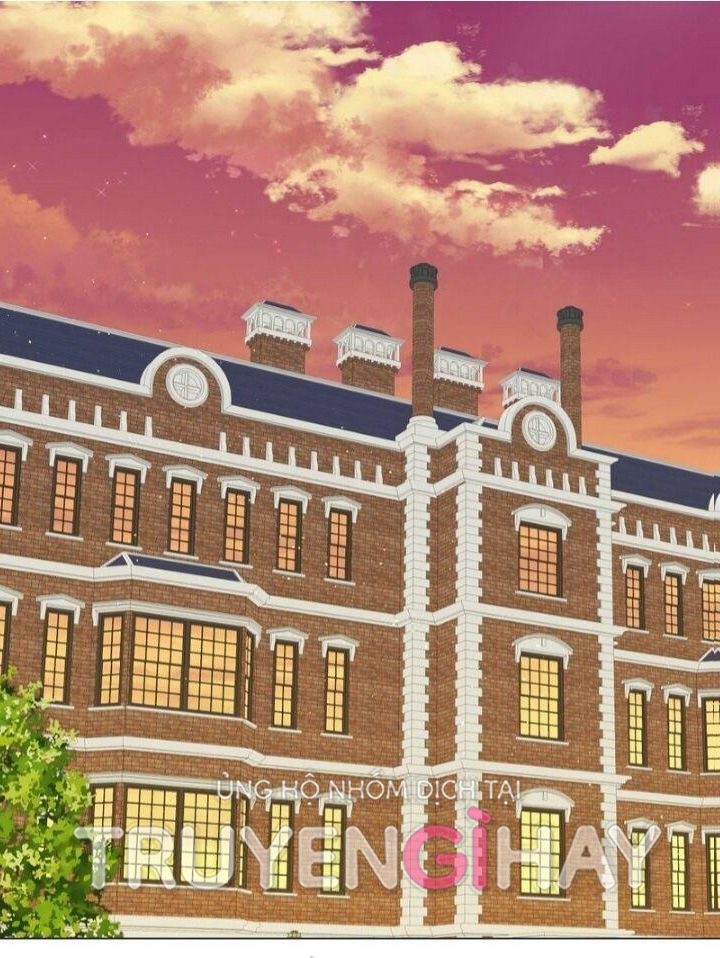 từ tiểu thư thành hoàng hậu - lady to queen chapter 44.1 1