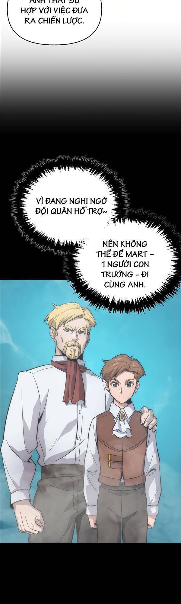 kiếm sư cấp 9 trở lại chapter 7 22