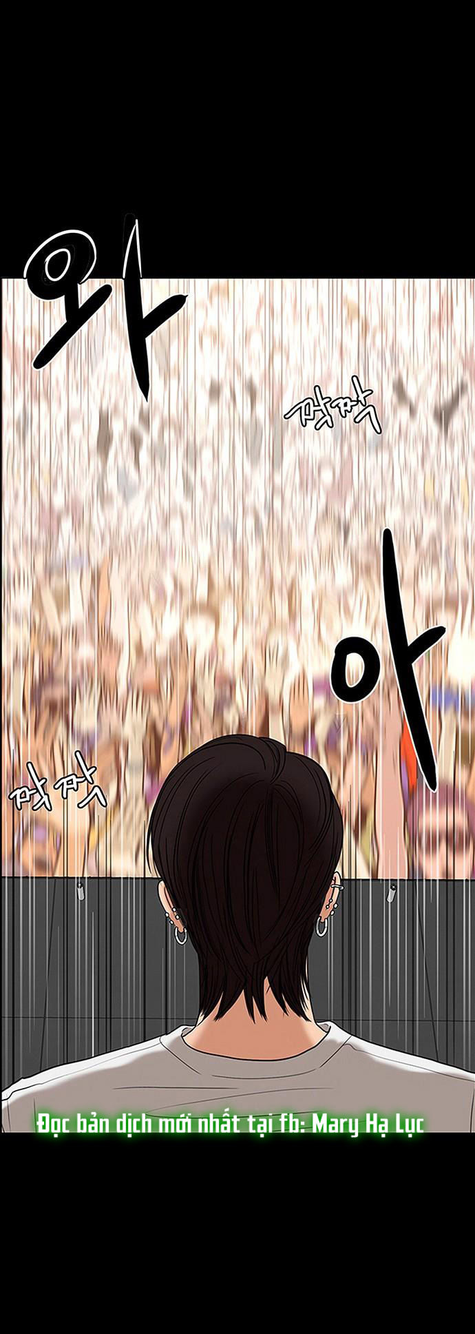 vẻ đẹp đích thực - true beauty chapter 211.1 29