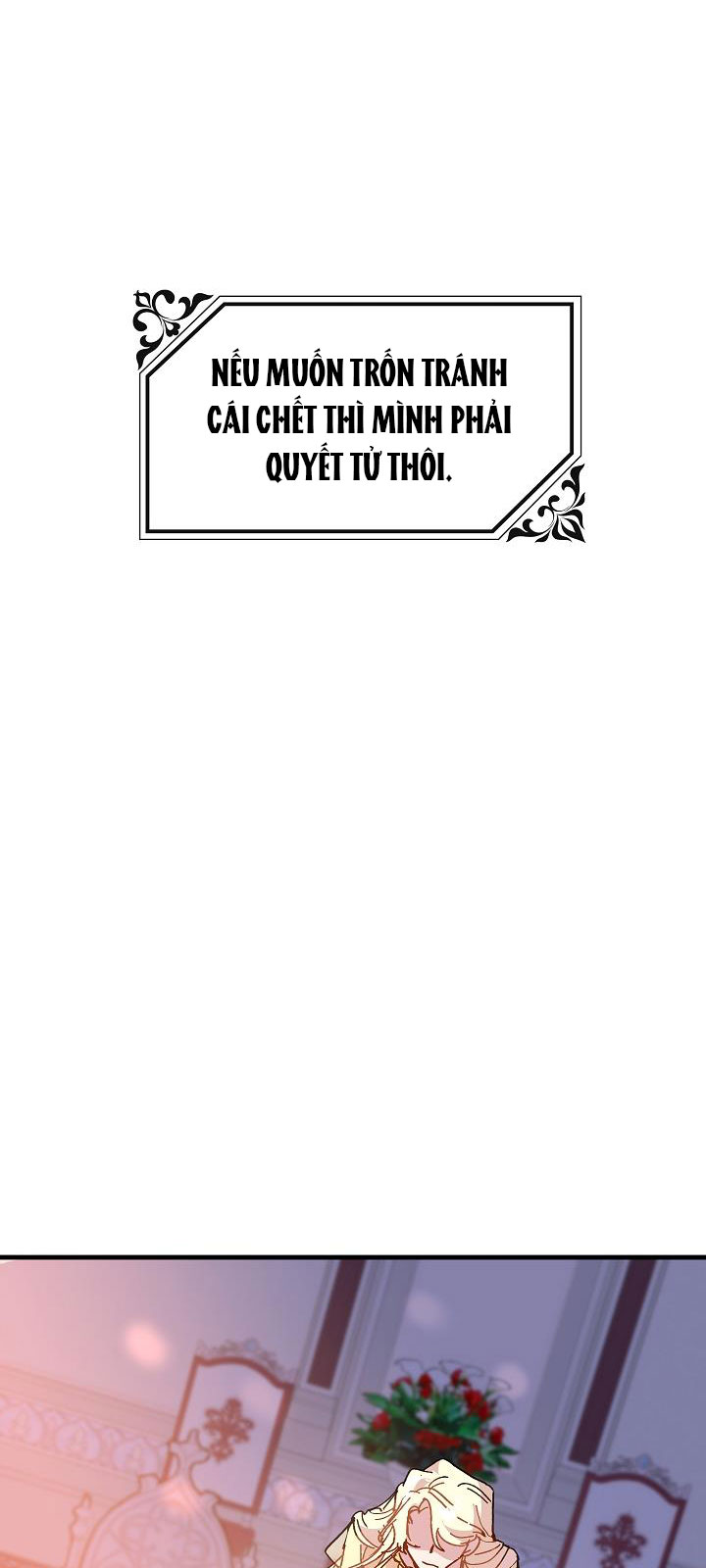 công chúa giả điên chapter 5 39