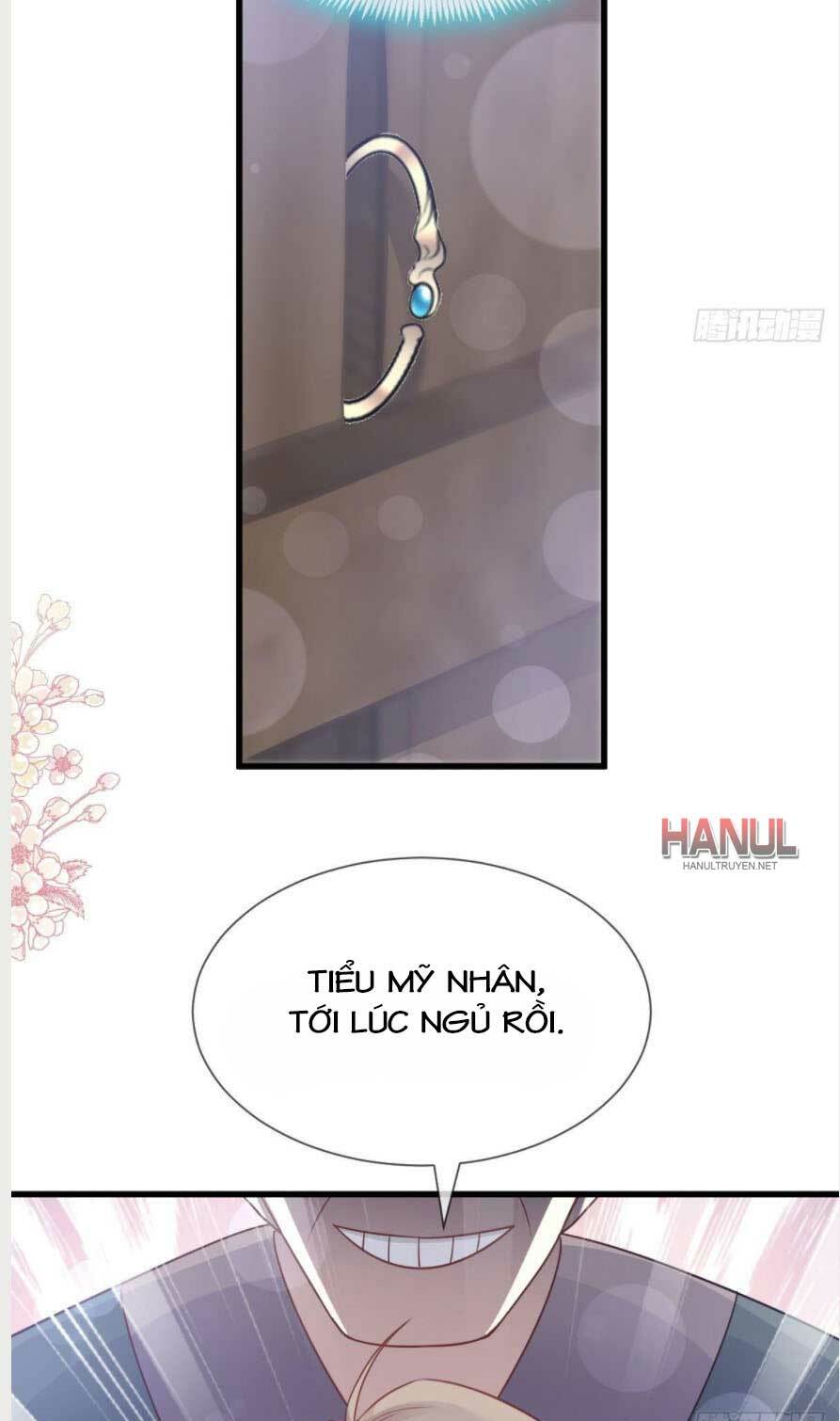 thiên hạ đệ nhất sủng phi chapter 217.2 20