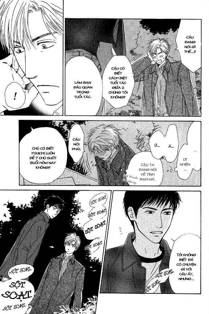 hana wa sakuka chapter 7.2 19