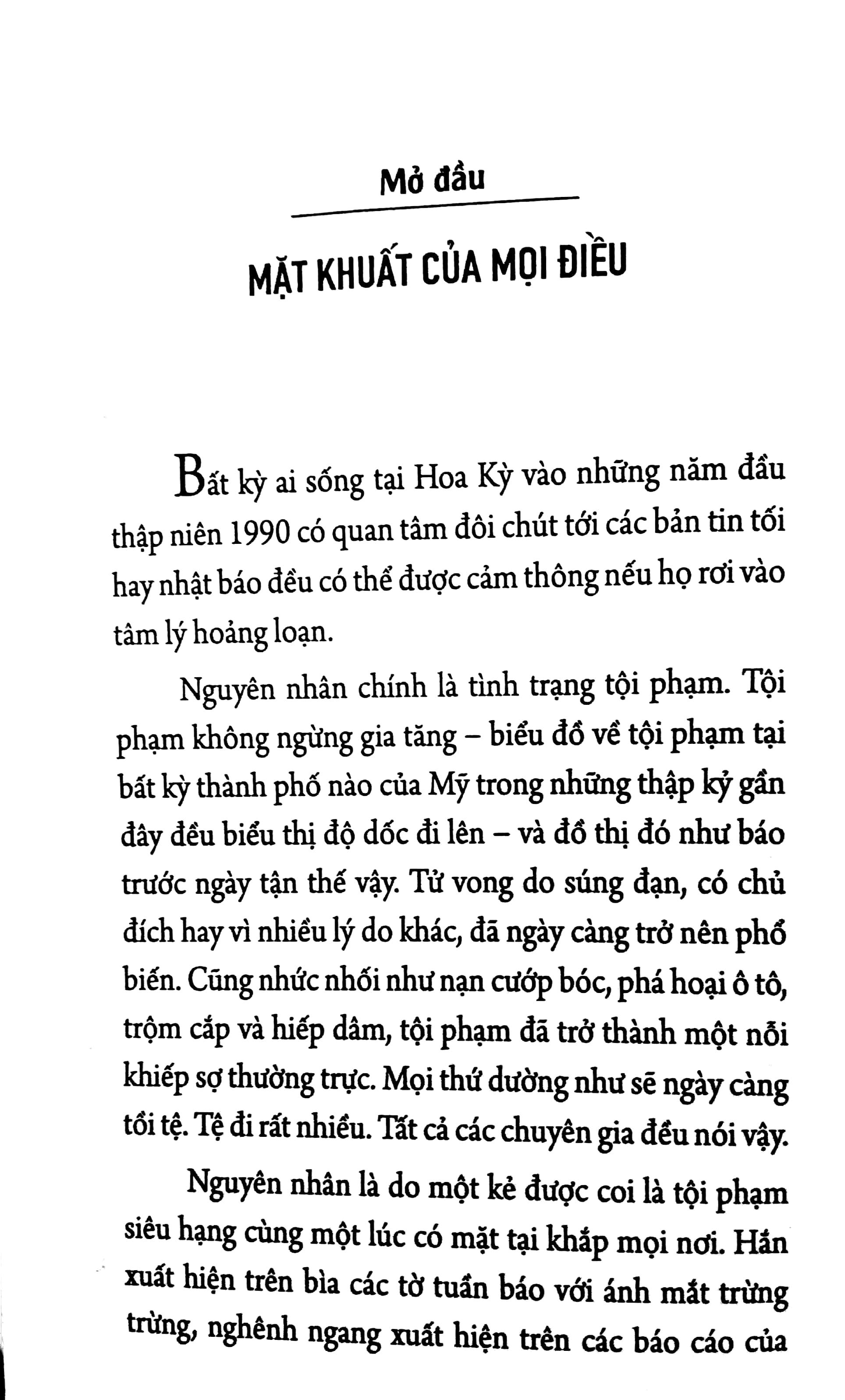 Kinh Tế Học Hài Hước (Tái Bản 2023)