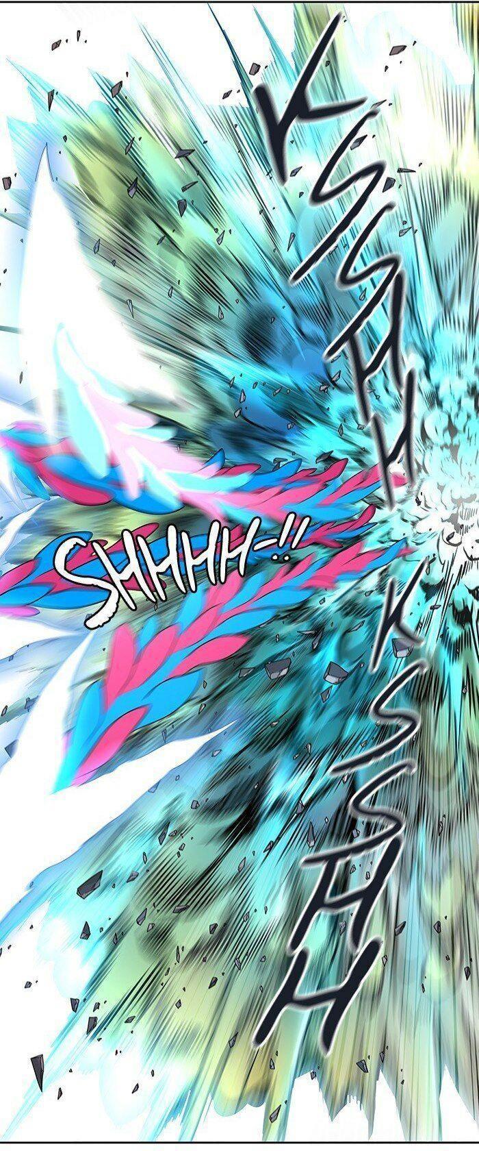 tòa tháp bí ẩn 2 chapter 461 79