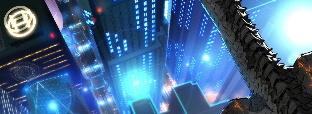 tam tuyệt tại dị giới chapter 94 41