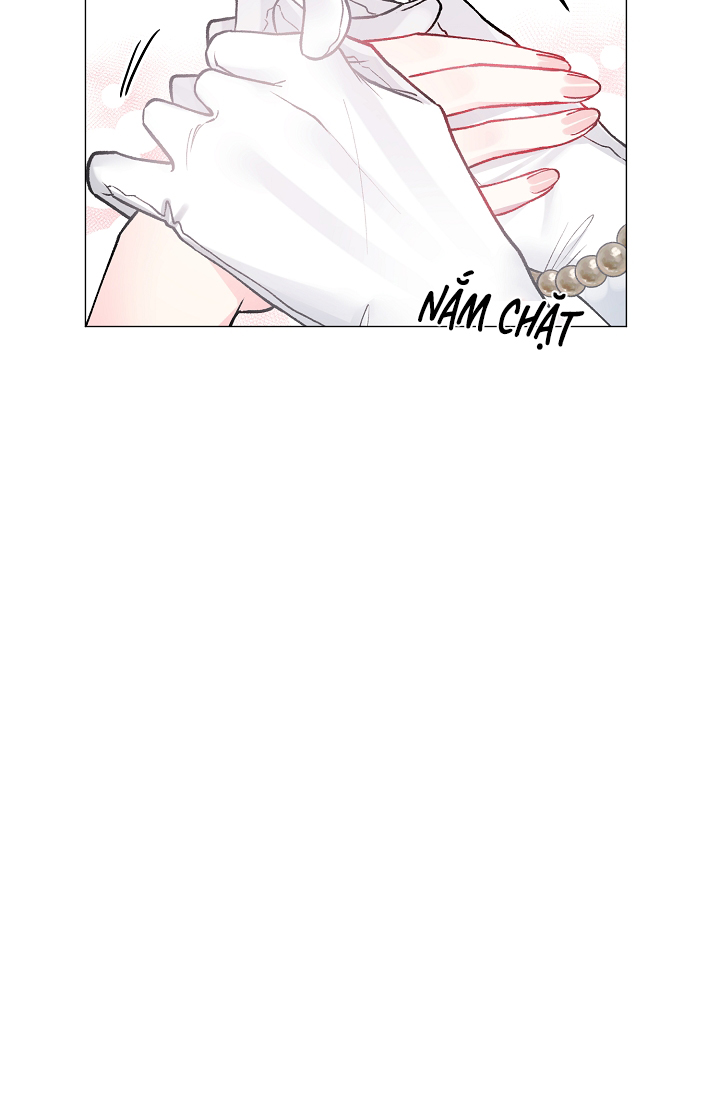 tôi sẽ trở thành nhân vật chính chapter 3 63