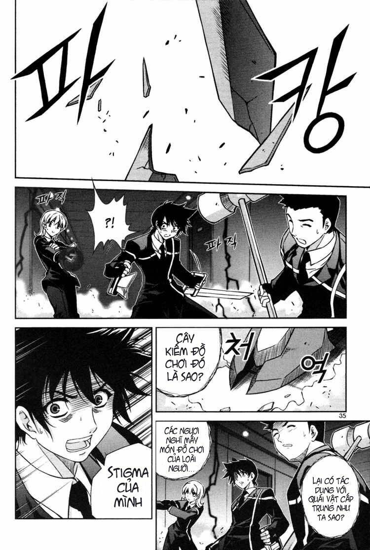 aflame inferno chapter 16 5