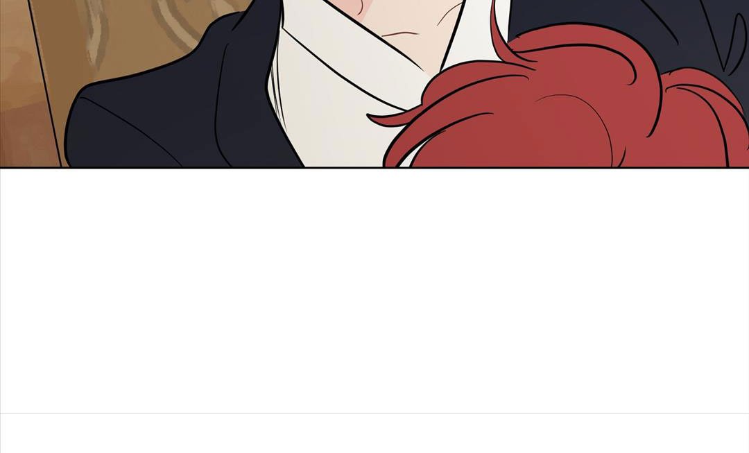 chuyện quái gì với giấc mơ đó vậy chapter 47 29