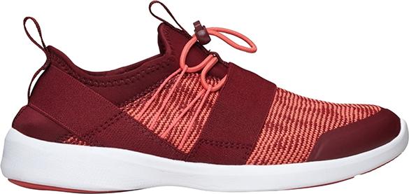 Giày Sneakers Nữ Vionic W Alaina (10010299) - Maroon