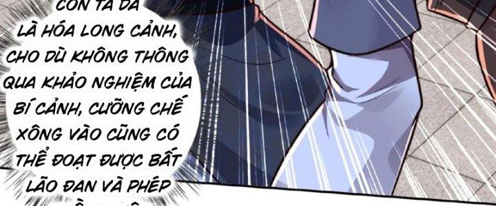 ta nuôi ma quỷ ở trấn ma ti chapter 140 68
