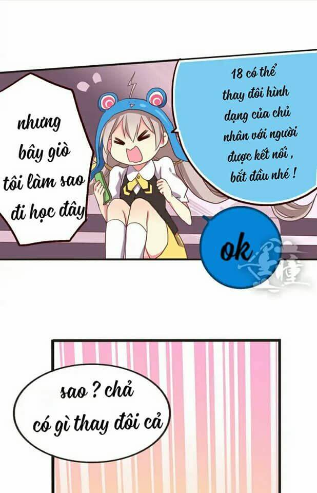 tân quang thiên chapter 18 6