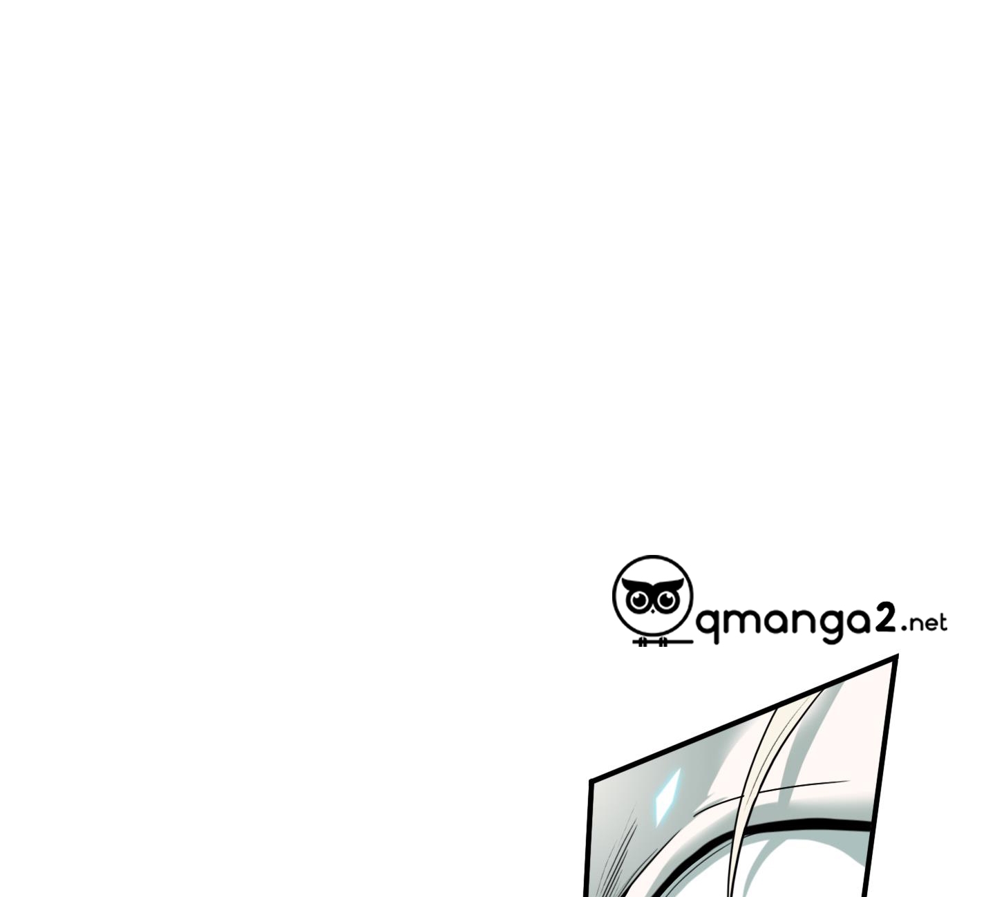 dear door chapter 124 205