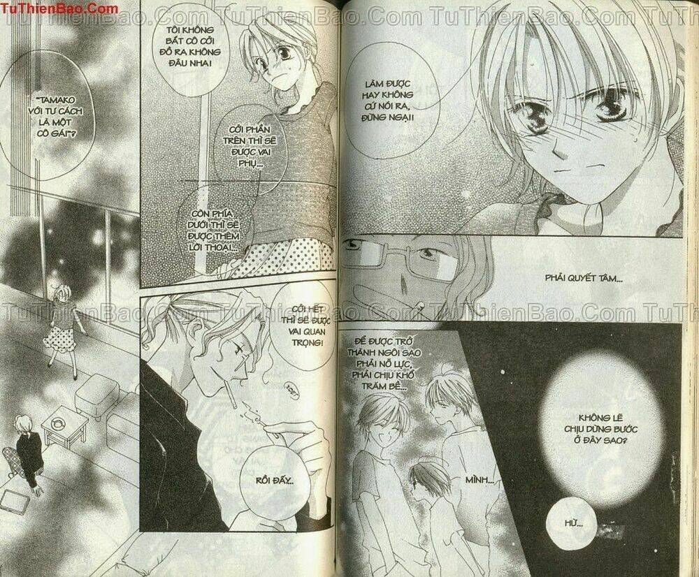 hồng ngọc chapter 3 71