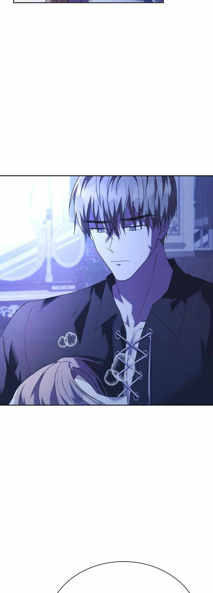 ngọn gió đông altas chapter 10 23