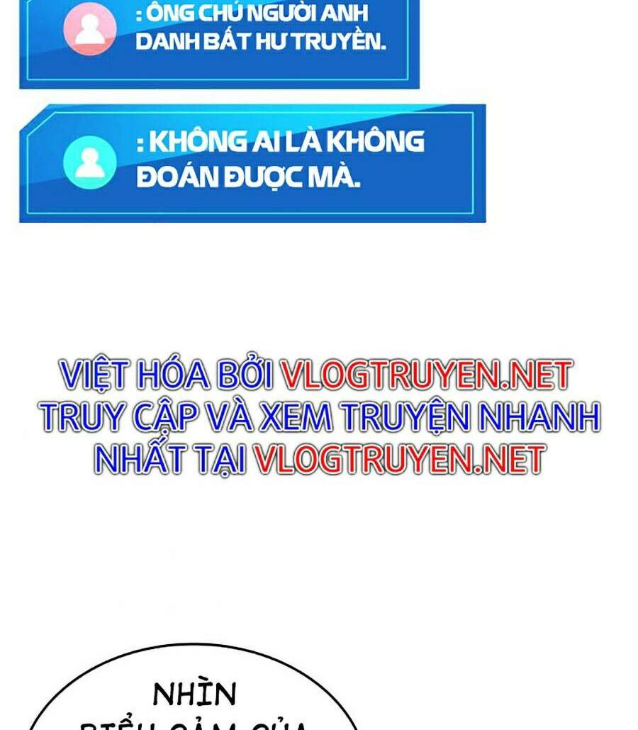 huyền thoại game thủ - tái xuất chapter 48 43