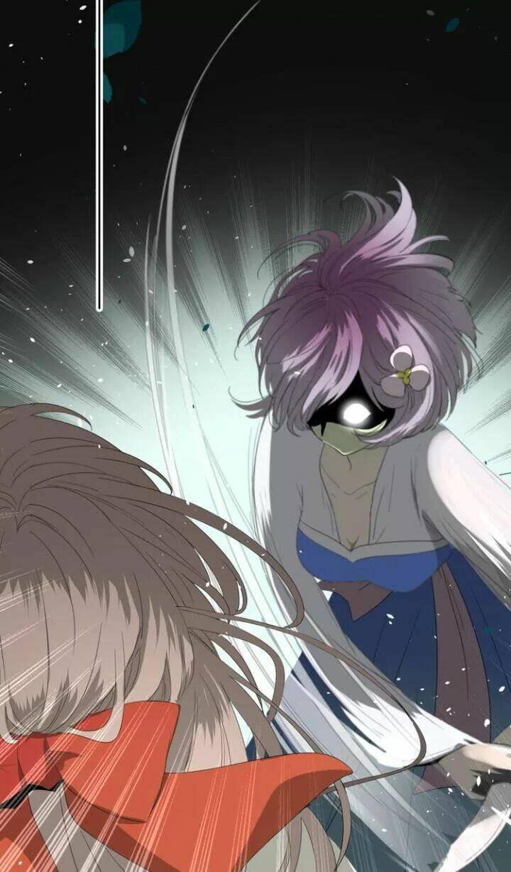 vu chúc thiếu nữ chapter 12 20