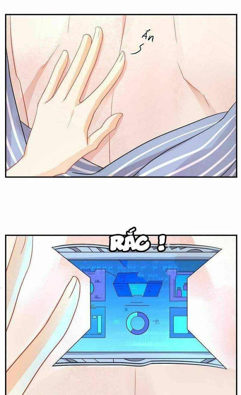 quản gia đại nhân muốn thượng vị chapter 6 26