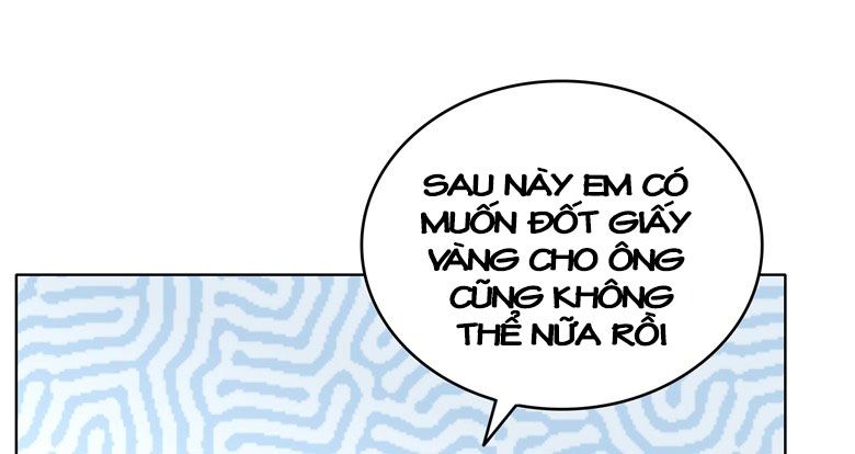 Dân Quốc Yêu Văn Lục chapter 66 - Trang 14