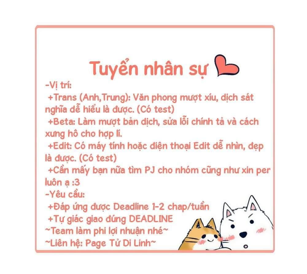 tống thống hống hách và cô gái ngây thơ chapter 13 25