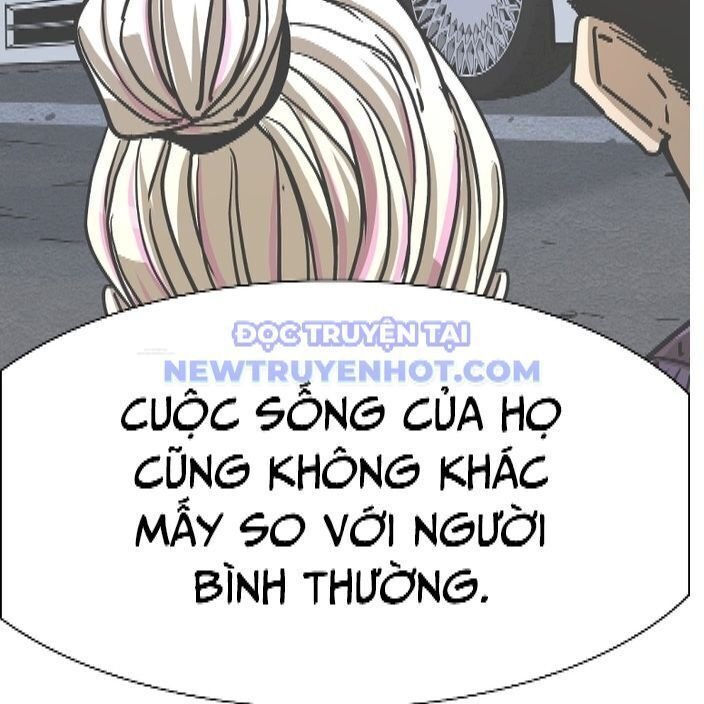 shark - cá mập chapter 345 157