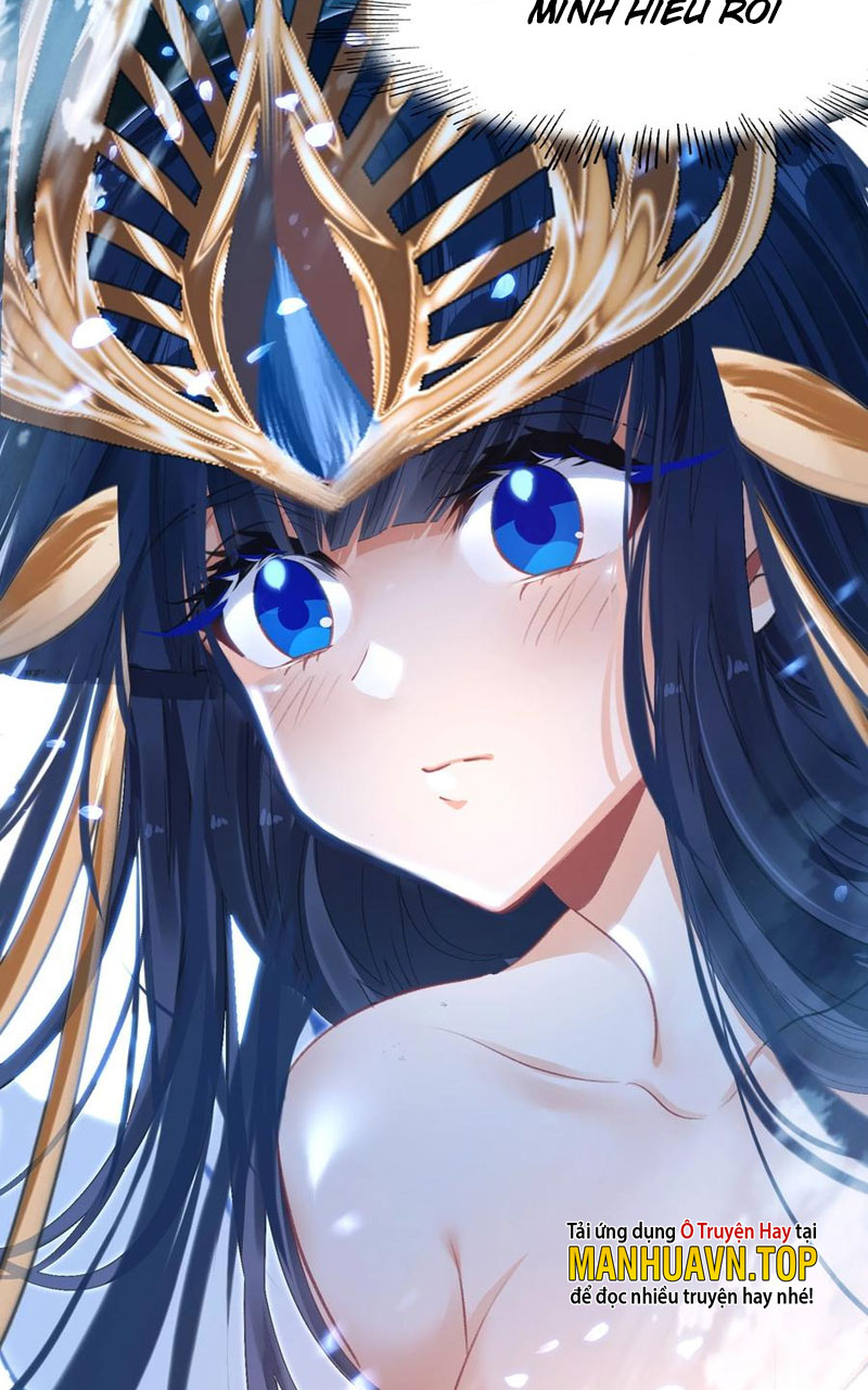 hóa ra ta là tuyệt thế cao thủ chapter 21 46