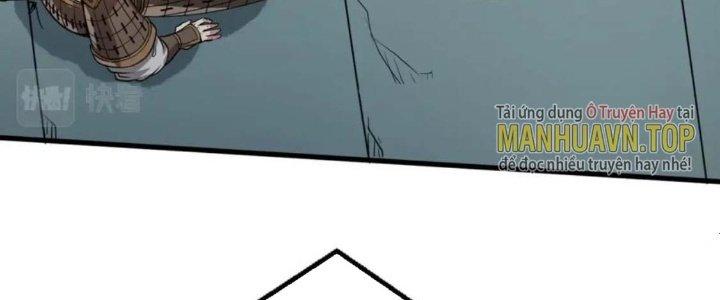 đại tần, ta là con tần thủy hoàng, giết địch thành thần chapter 5 145