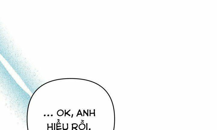 công chúa xấu xa chapter 28 132
