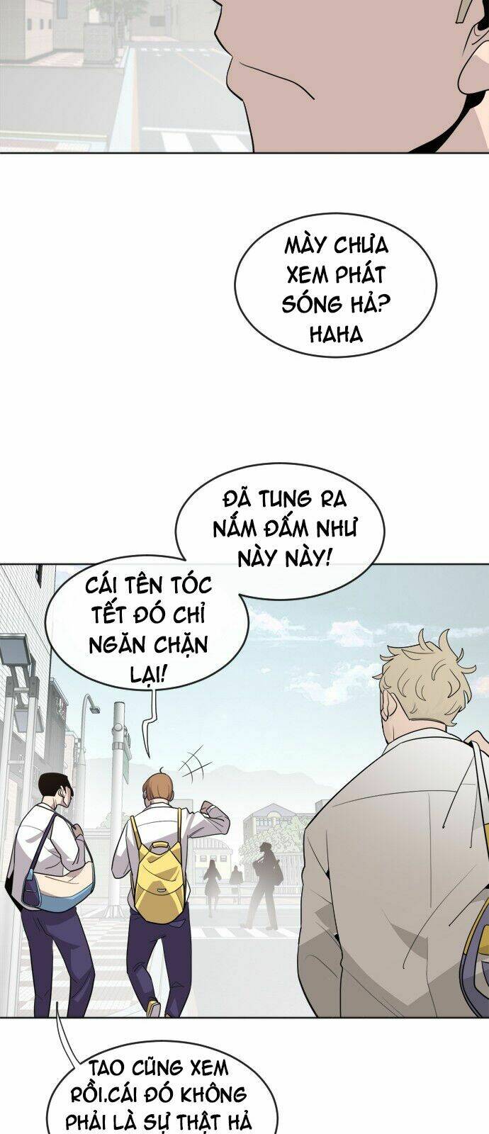 kĩ nguyên của anh hùng chapter 6 40