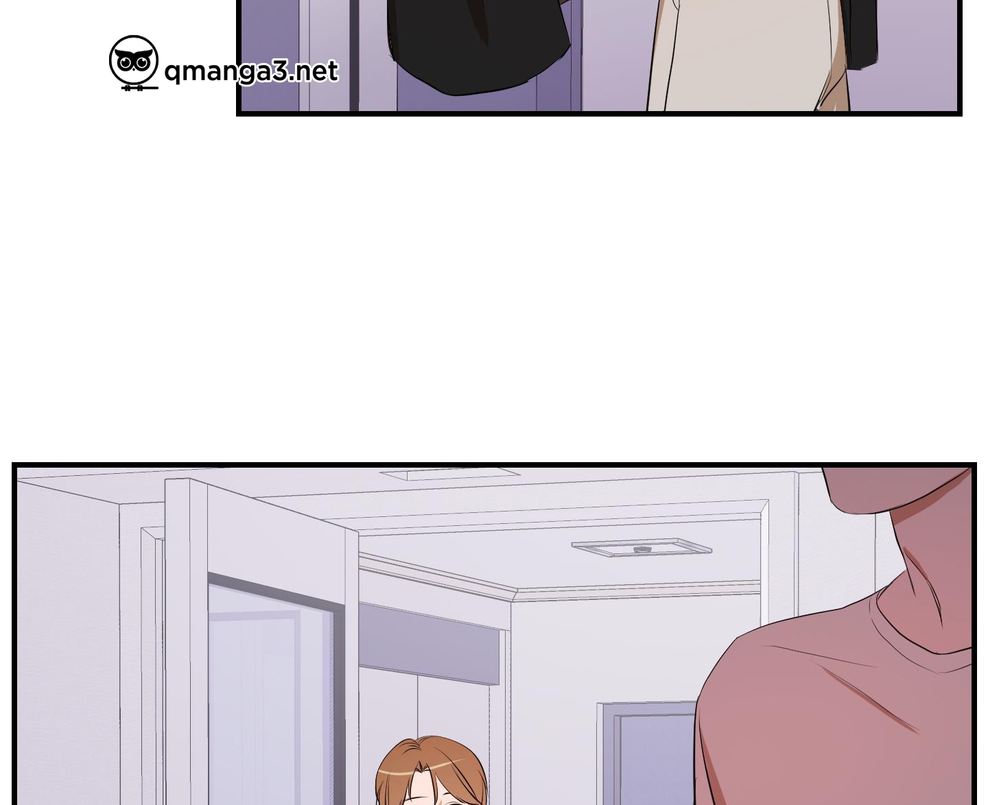 chốn riêng tư chapter 44 5