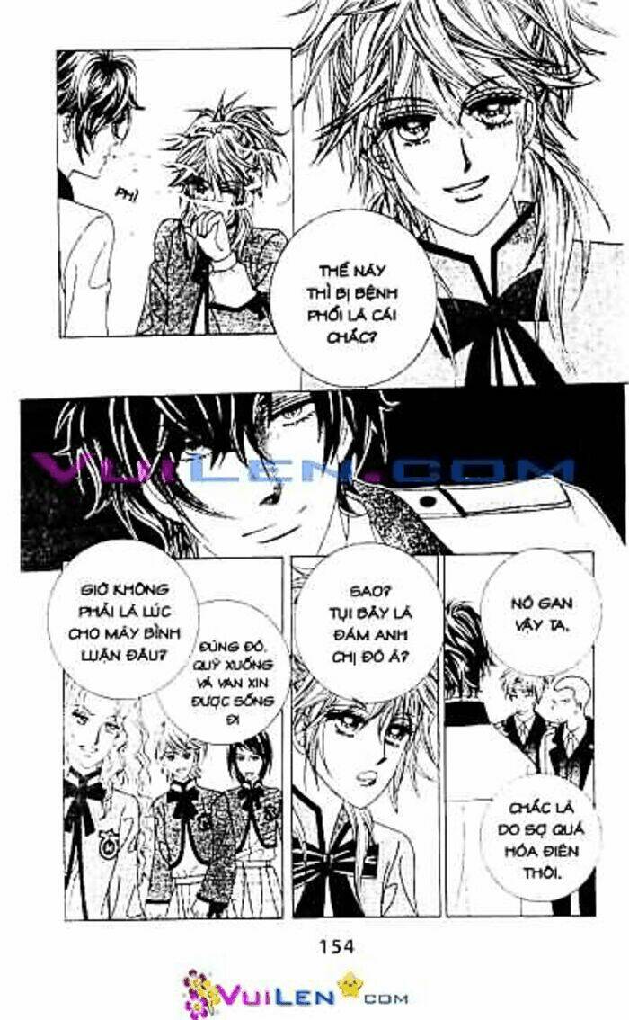 đại ca đi học chapter 1 155