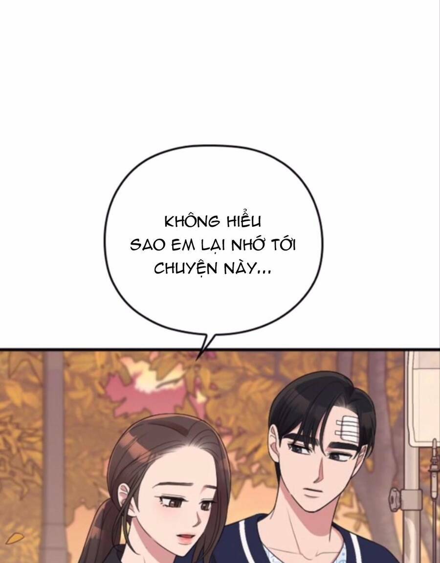 cô đi mà lấy chồng tôi đi chapter 48 25