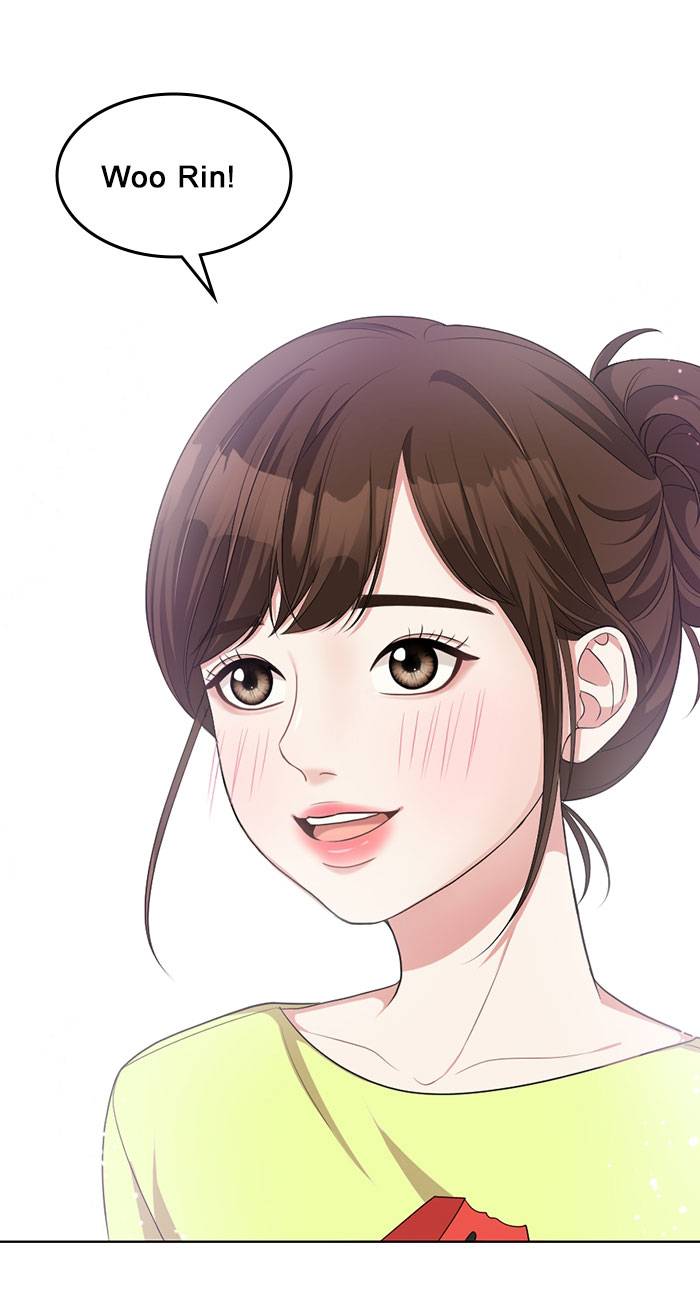 gửi tới bạn...người nắm giữ ngôi sao chapter 13 77