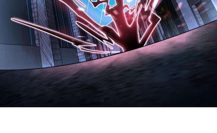 ta, thiên sát cô tinh chapter 19 38