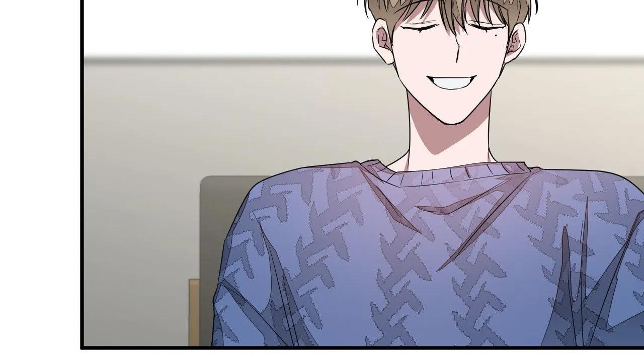 tái sinh [bl manhwa] chapter 3 212