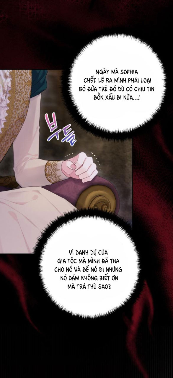 bastian chapter 42.2 11