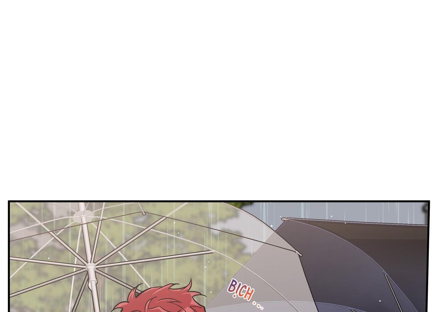 gâu gâu! chapter 38 208