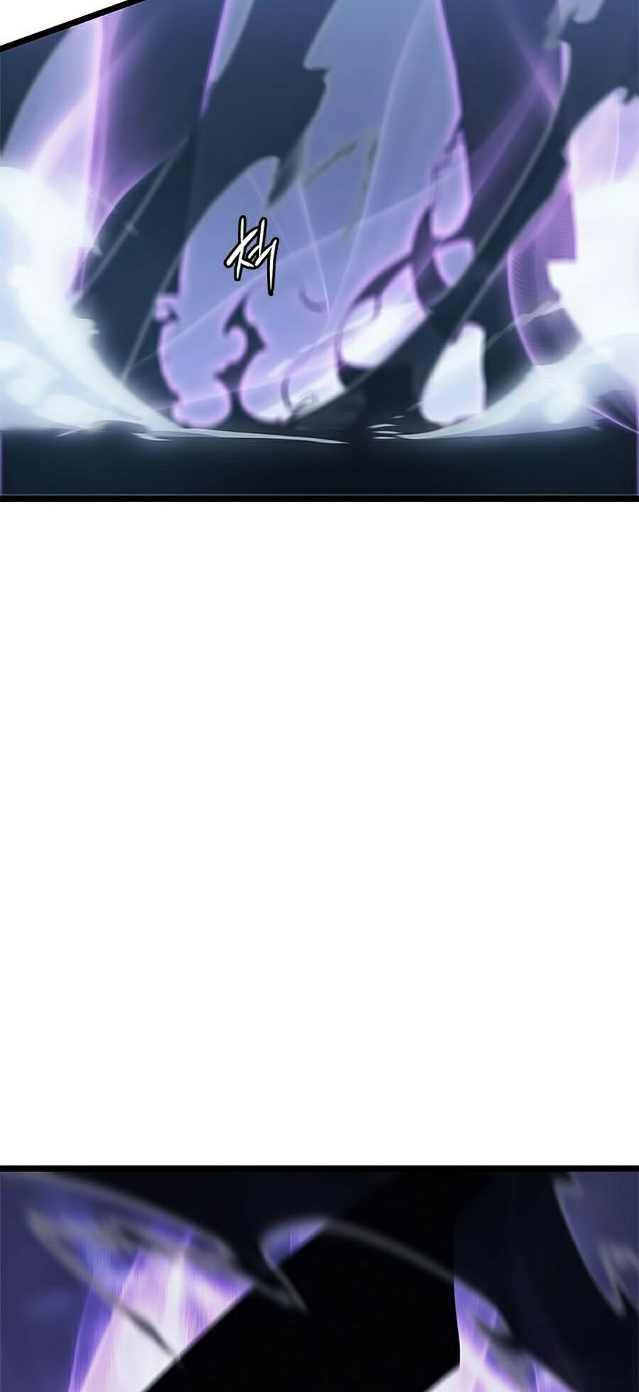 solo leveling 2 chapter 34 163