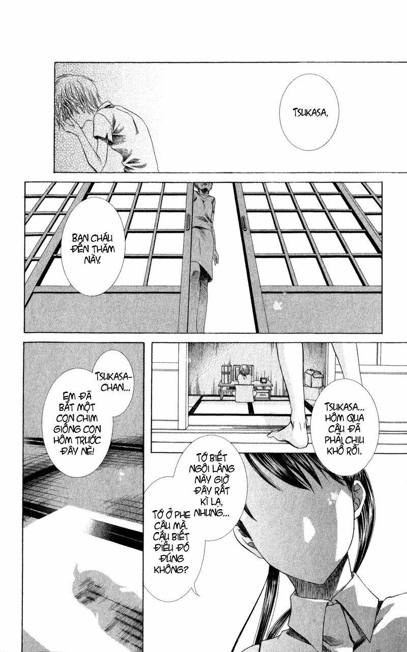 forest of lore chapter 2 59