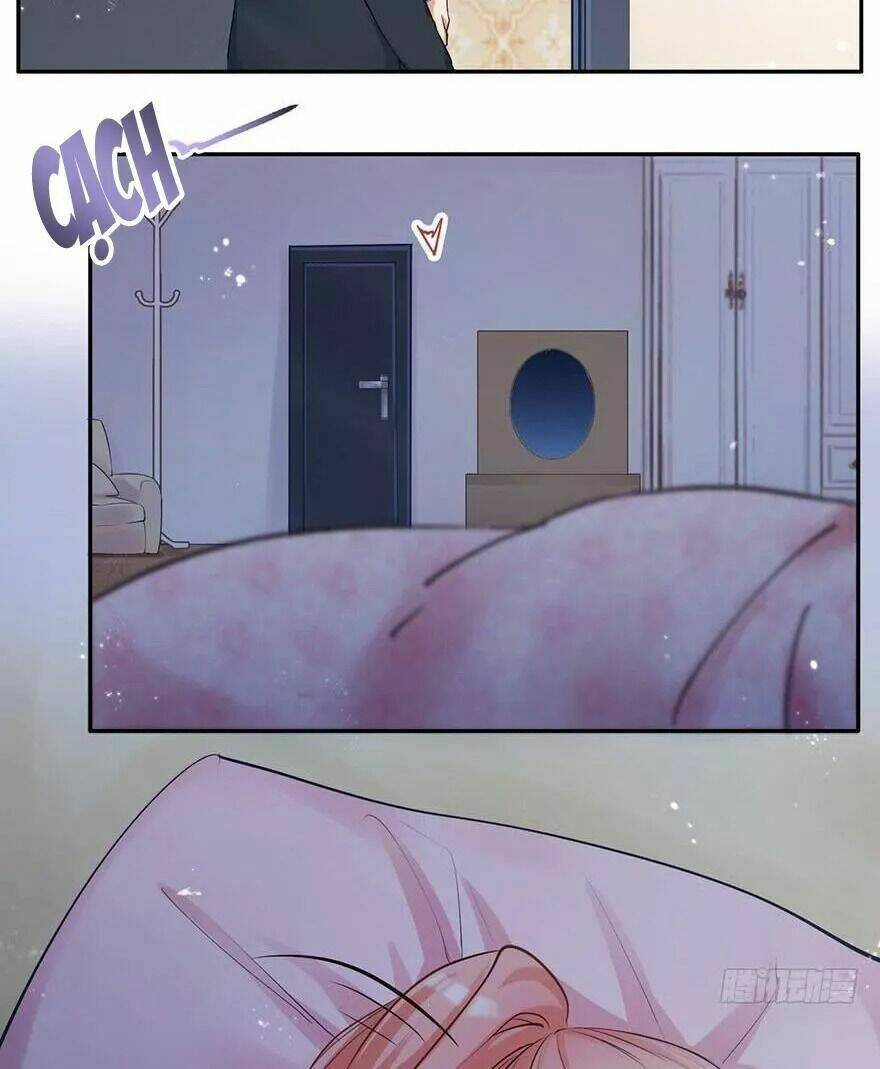 sau này vẫn cứ thích em chapter 32 23