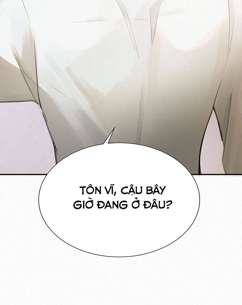 thần thương (môi súng) chapter 5 9