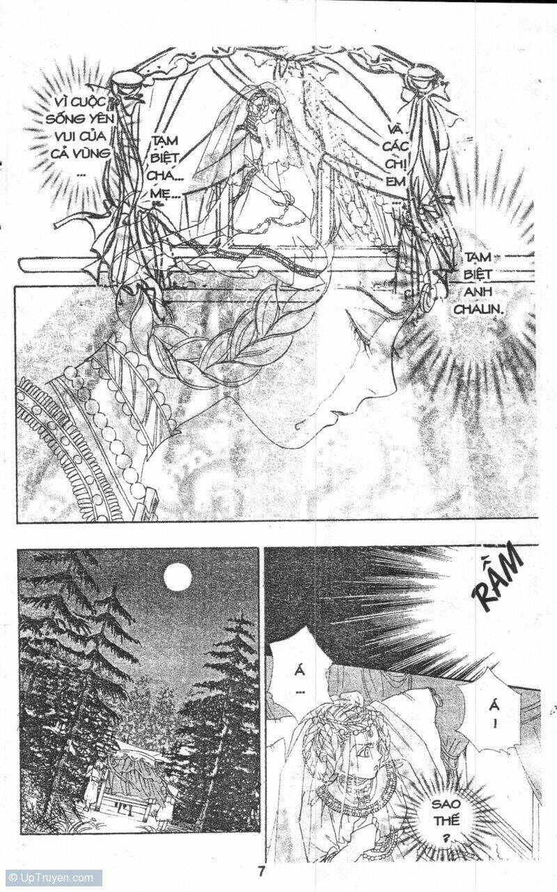 kenja no ishi chapter 5 8