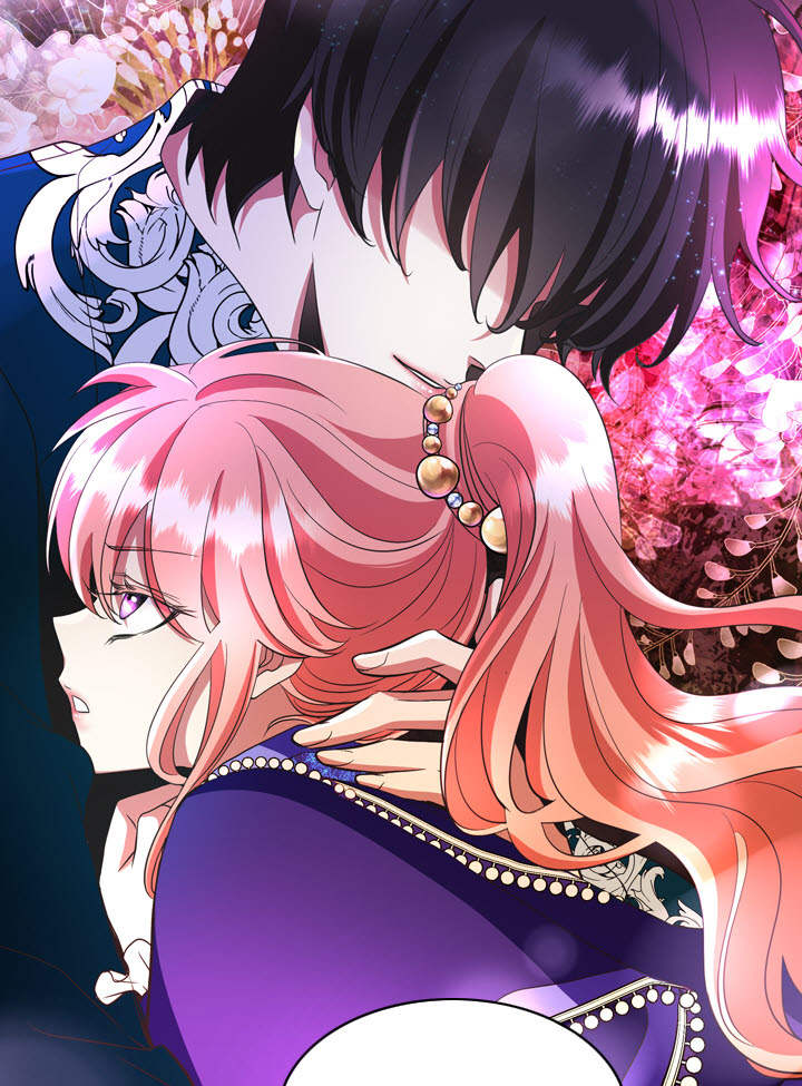 sát thủ muốn trở thành công chúa chapter 6 36