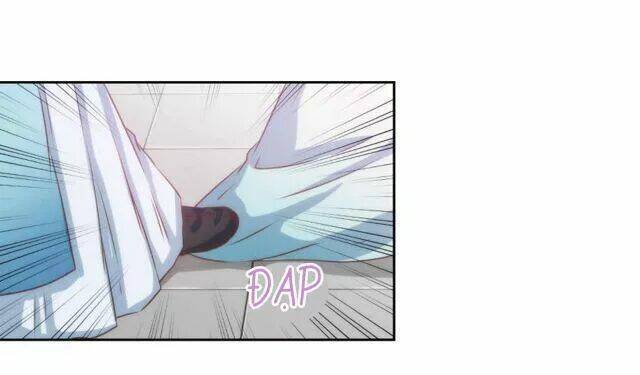 ồ, phu quân đáng yêu của tôi! chapter 68 17