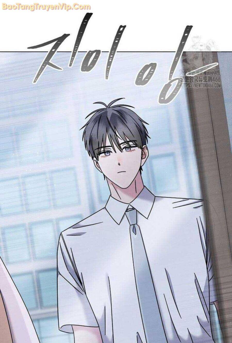 Thiên Tài Âm Nhạc Trường Trung Học chapter 41 64