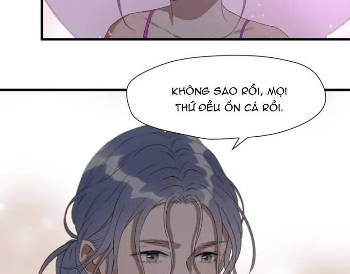 lượm được một tiểu hồ ly phần 3 chapter 122 10