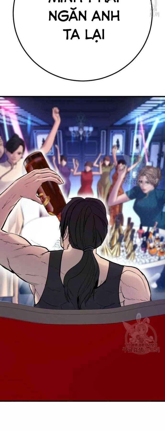 đặc vụ kim chapter 39 90