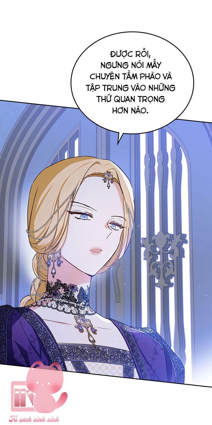 kiếp này ta sẽ trở thành gia chủ chapter 78 65